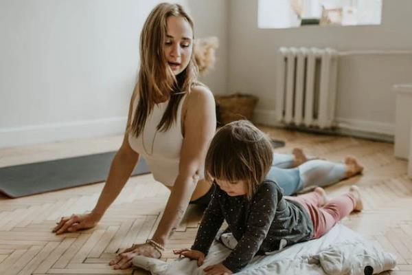 孕妇要是得了新型冠状病毒怎么办？怀孕了得新冠能吃药吗？