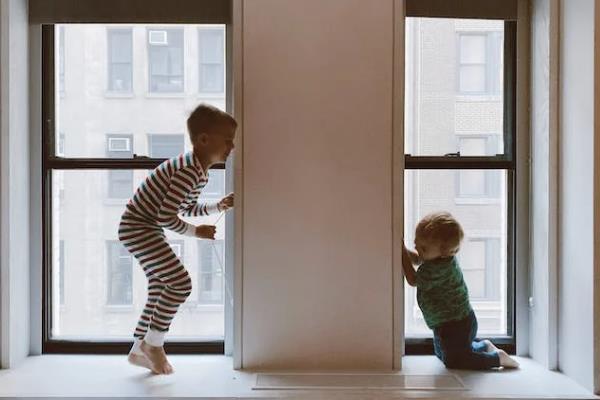 山楂泡水喝竟有6个害处，建议你尽早了解下