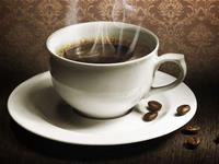 验孕棒不使用晨尿会有影响吗 非晨尿须满足一个条件