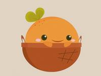 了解马来西亚试管婴儿技术看这里，科普五大医院排名