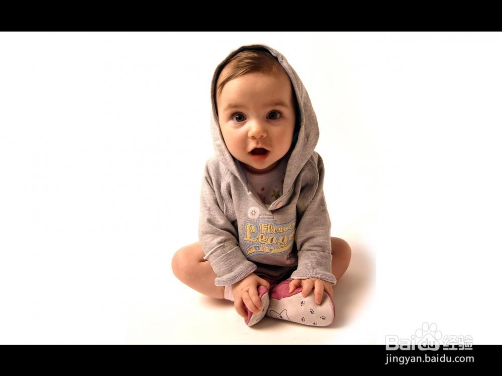 试管婴儿的优缺点有哪些