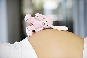 做完试管婴儿要躺多久