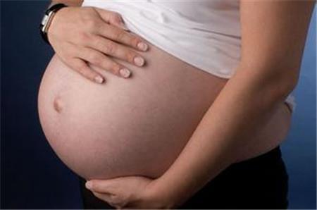 日本试管婴儿人工受孕治疗前为了提高成功率，准爸妈需要提前做好哪些准备？