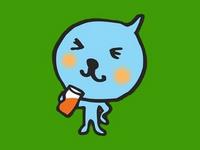 助孕胎停育你检查过染色体问题吗？