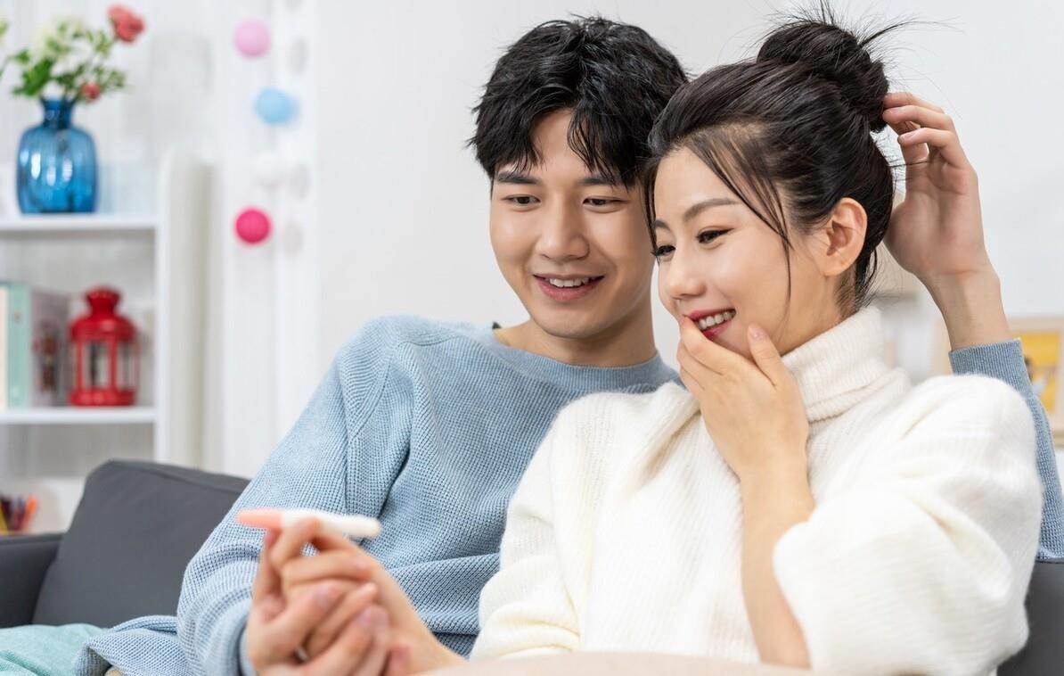 40岁试管婴儿成功案例分享，亲身经历告诉你成功率多高