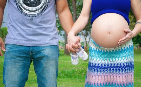 碱性助孕润滑剂生男孩吗？阴道酸碱平衡和性别有什么关系？