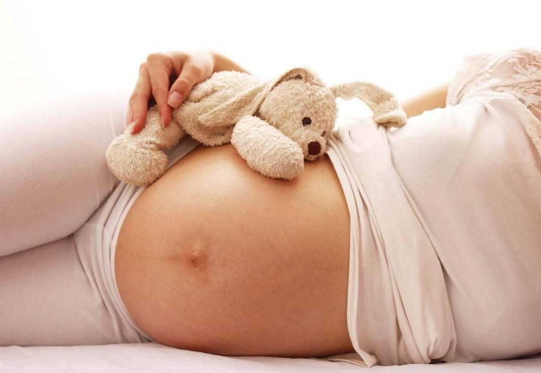 月经量特别少是怎么回事