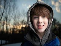 上海试管哪10个医院成功率参考