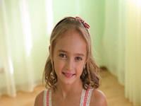 佛山月子会所多少钱一个月 坐月子的注意事项