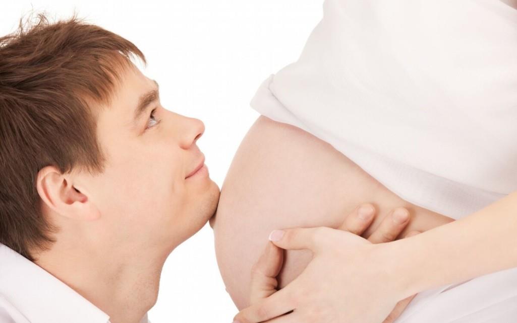 做试管婴儿对身体有损害吗