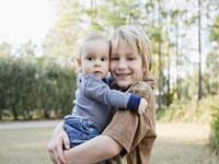 做俄罗斯试管婴儿怎么样得到优质精子？