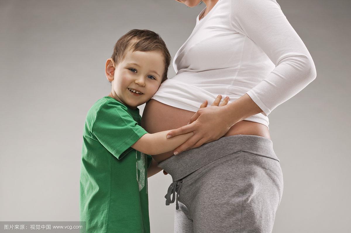 女人生不出男孩的原因,生活习惯、身体体质以及年龄等因素